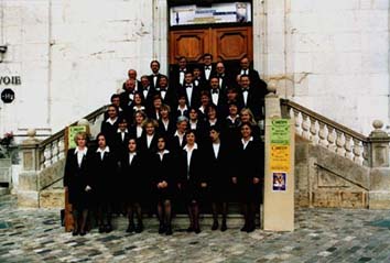 Zoom Annecy 02/06/2001