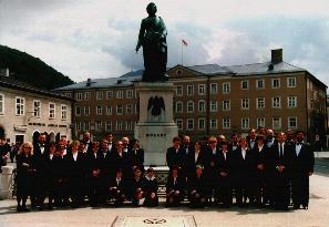 Zoom Salisburgo 2000